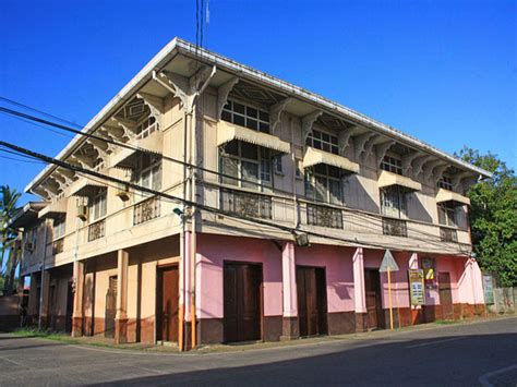 10 Best Things To Do In Ozamiz City, Philippines .